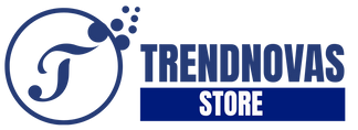 trendnovas